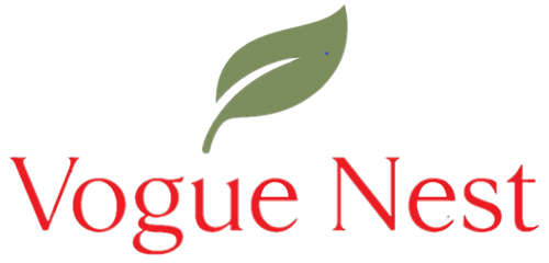 Vogue Nest